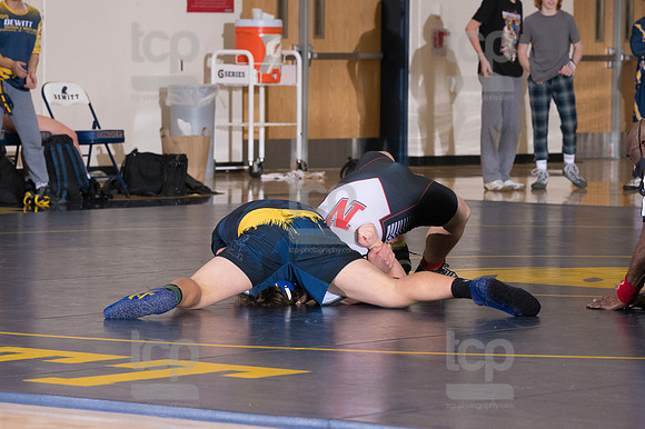 TCP_0235_011922