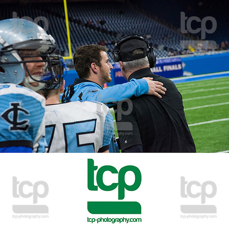 TCP_4956_113019