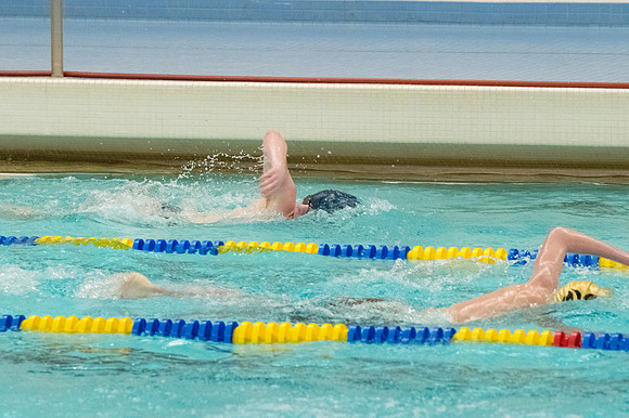 TCP_0360_021325