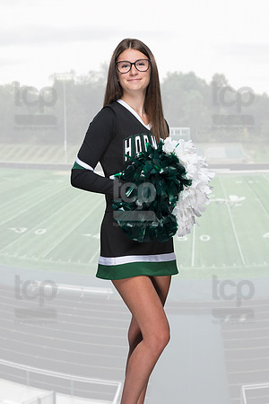 TCP_8867_5