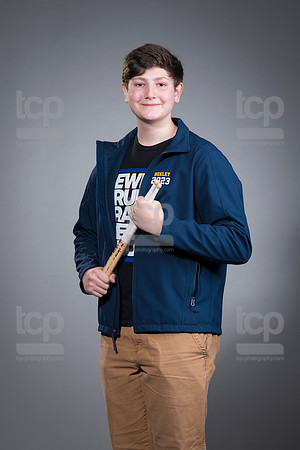 TCP_9315_31