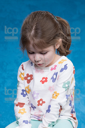 TCP_2641