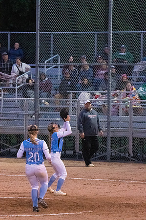 TCP_4471_052325