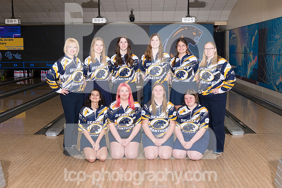 TCP_4962_2425DHSGirlsBowling