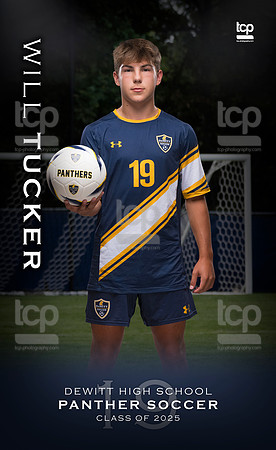 TCP_5216_10_3x5BannerA_Tucker