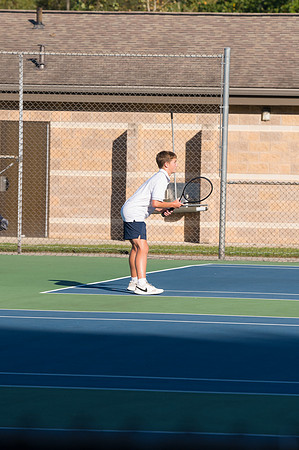 TCP_1006_093024
