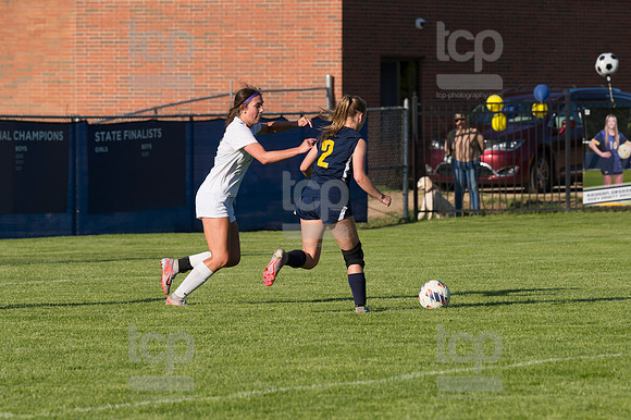 TCP_0029_050824