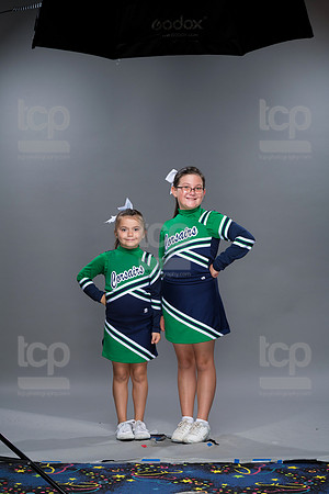 TCP_6881