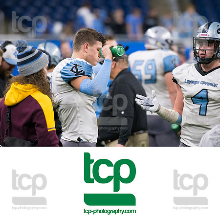TCP_6406_113019