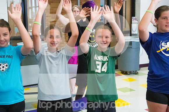 TCP_1662_071425