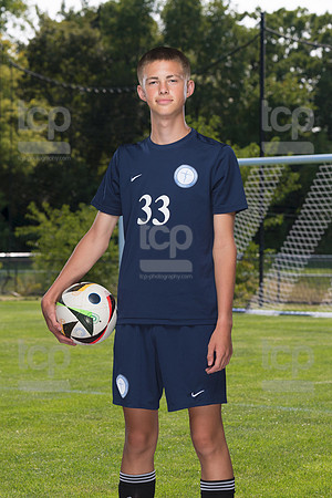 TCP_0701_75
