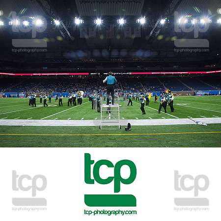 TCP_4885_113019