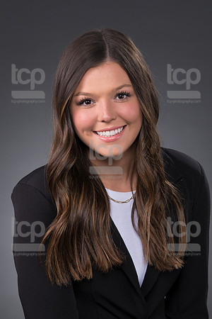 TCP_3328