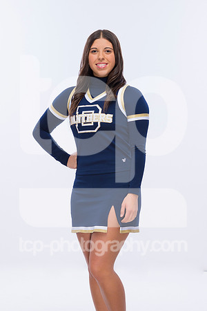 TCP_1550_6