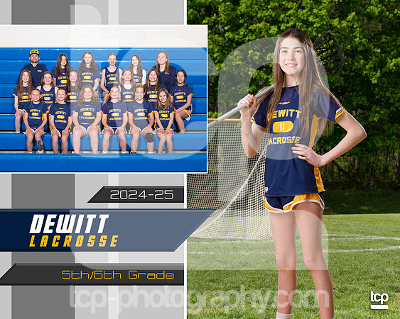 TCP_0393_12_8x10col