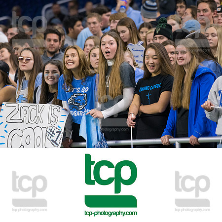 TCP_6364_113019