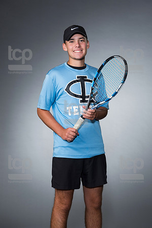 TCP_5903_53