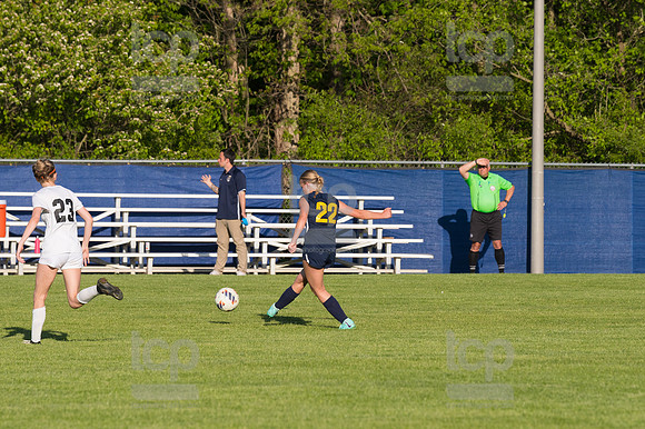 TCP_0097_050824