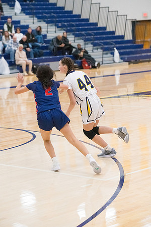 TCP_2630_011725