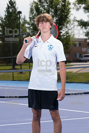 TCP_2969_5