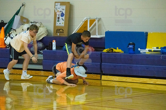 TCP_3451_071221