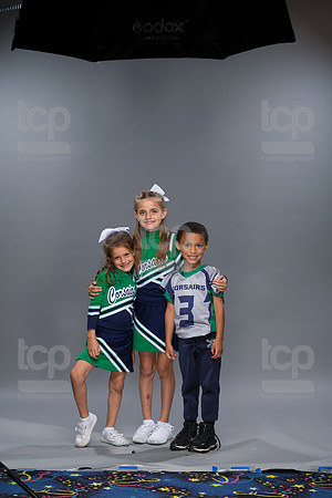 TCP_6653