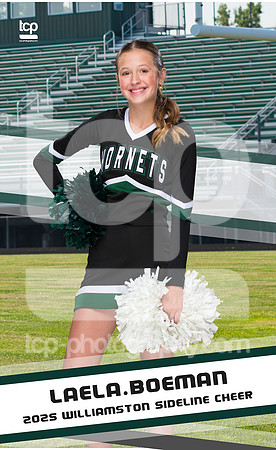 TCP_9197_14_3x5BannerD_Boeman