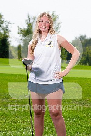 TCP_6324_20