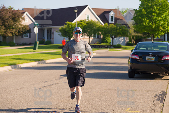 TCP_6833_051824_OnCourse