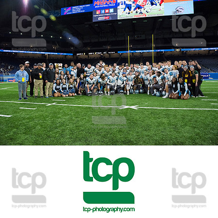 TCP_5018_113019