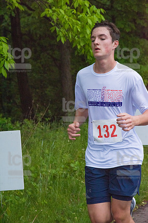 TCP_5744_MGrubich