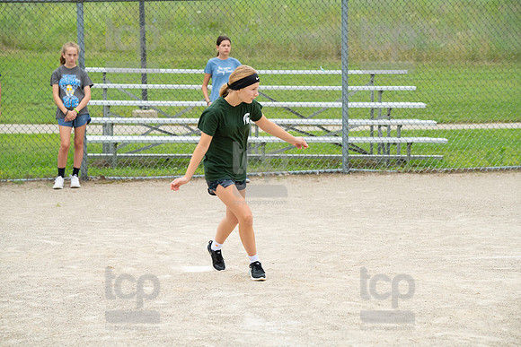 TCP_7843_071521