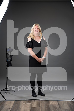 TCP_9275