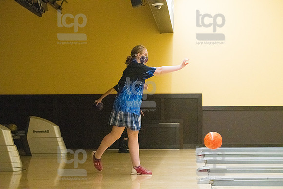 TCP_0657_012022