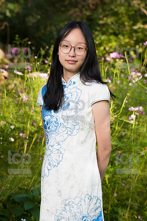 TCP_6303
