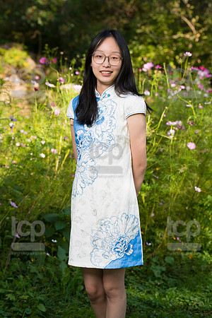 TCP_6304
