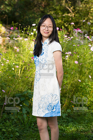 TCP_6298