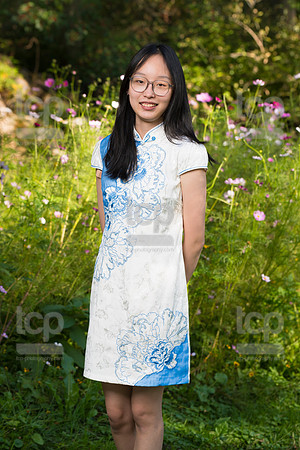 TCP_6301