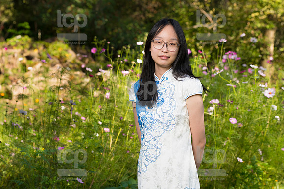 TCP_6305