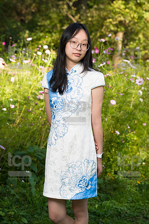 TCP_6309