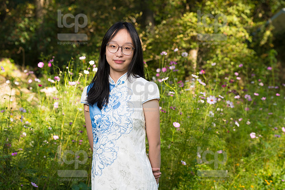 TCP_6314