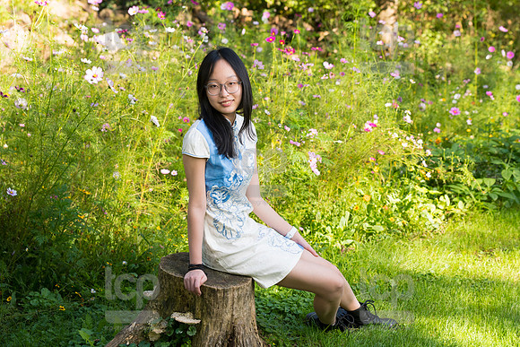 TCP_6329