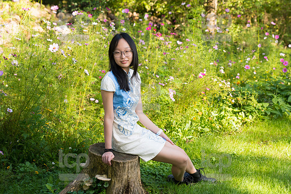 TCP_6330