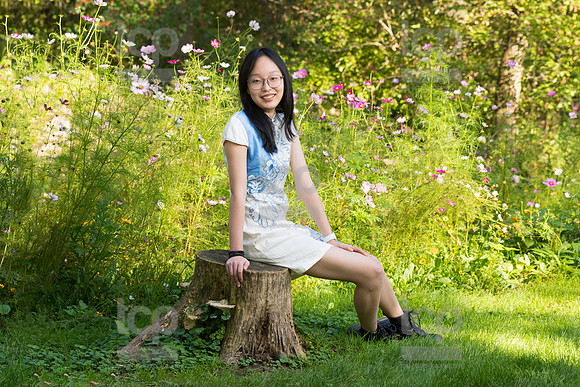 TCP_6335