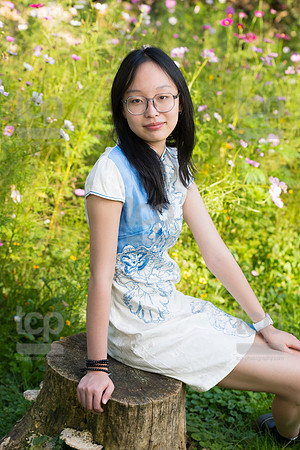 TCP_6339