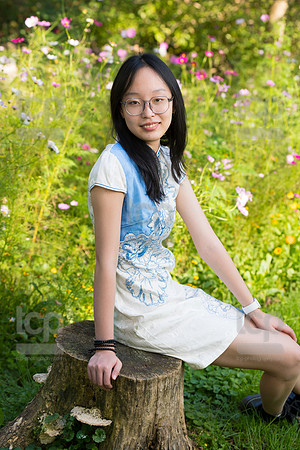 TCP_6340