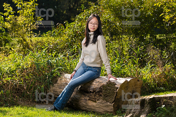 TCP_6351
