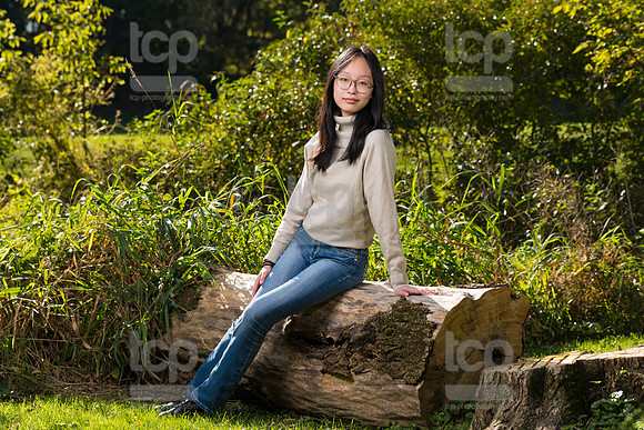 TCP_6354