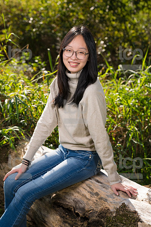 TCP_6367
