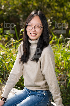 TCP_6368